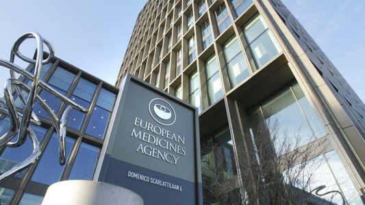 Europe moves to reject embattled Duchenne gene therapy