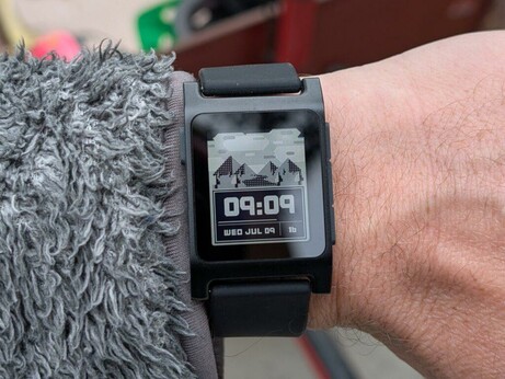 Pebble is back as Core Devices regains trademark, renames Core 2 Duo and Core Time 2 smartwatches