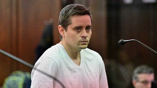 Suspects in New York crypto kidnapping and torture case granted bail