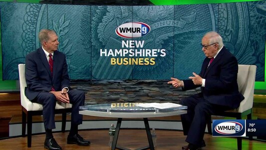 Fighting scams targeting NH's businesses