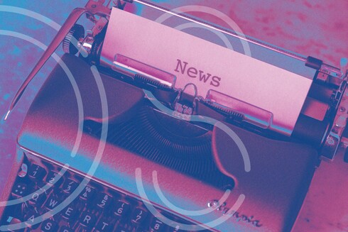 GraspOS Newsletter, July 2025