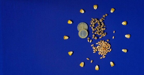 EU US tariff 15% deal announced