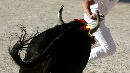 à "Le Sage" (Lautier) et Marignan l'étape des 3M à Pérols (As)