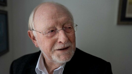 Charge VAT on private healthcare like independent school fees, Kinnock tells Reeves