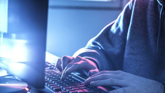 Oracle Health, vendor of Baptist Health South Florida, exposed in data breach