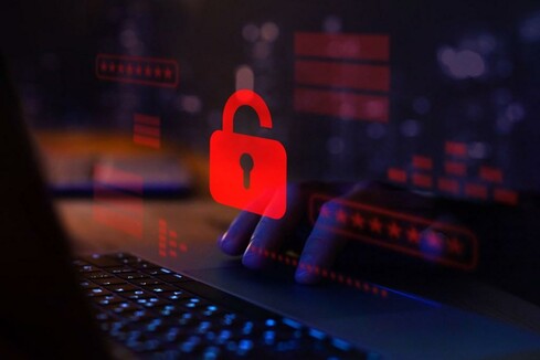 One in Five UK Consumers May Stop Shopping Online Because They Fear Cyberattacks