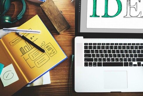 Why Every London Author Needs a Custom Website and Marketing Plan in 2025