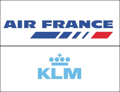 Airline Data Breach Warning — Air France And KLM Confirm Cyber Attack