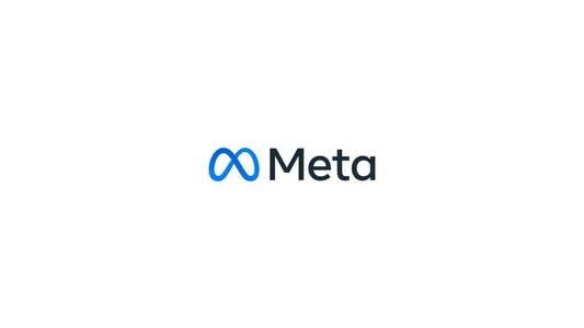 New Study Shows Meta Transforming Financial Product Purchases in India