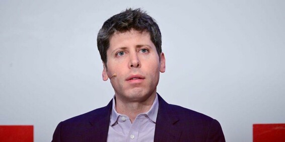 Sam Altman Explains Why Some Users Want ChatGPT's 'Yes Man' Tone Back