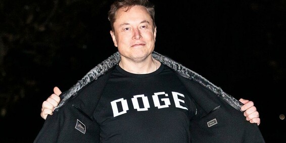 The dark influence of Elon Musk's personal vendetta