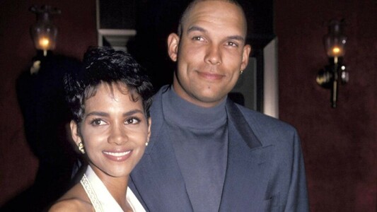 Halle Berry ex David Justice ended marriage for surprising reason