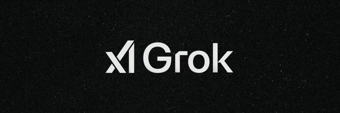 Grok AI