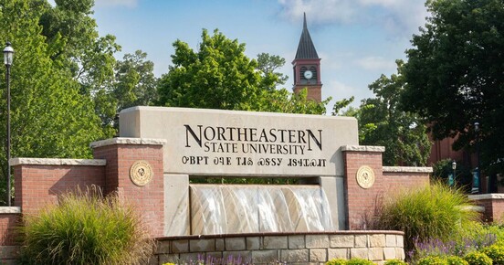Northeastern State University launches Artificial Intelligence and Data Analytics degree | Education