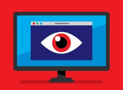 UK police use passport, immigration photos in facial recognition without public disclosure