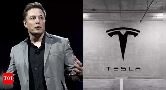 ‘I see a potential path for…’, says CEO Elon Musk as Tesla abandons Dojo supercomputer project