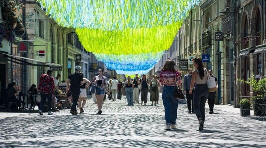 Pic de chaleur : dans quelles villes a-t-il fait le plus chaud en Bretagne ?