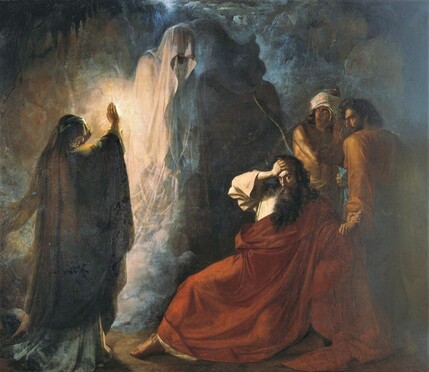 ob_cf10d0_sauel-et-la-sorciere-d-endor.jpg