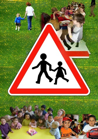 La pathologisation des enfants et des adolescents