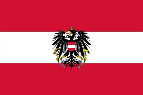 Austria - Alpine Country, EU Member, Central Europe
