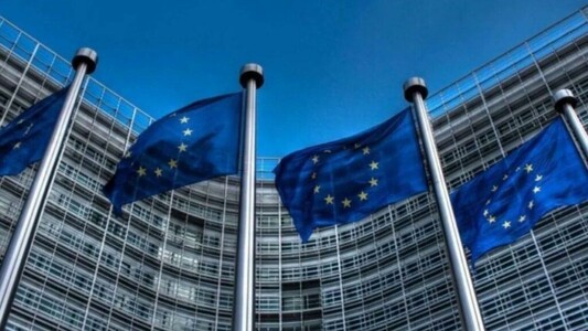 L'accord US/UE suspendu à la modération des grandes plateformes