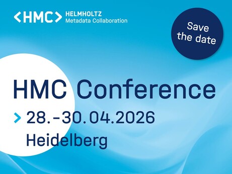 #HMC_CON2026