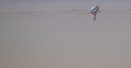 More haboob dust storms are coming thanks to climate change