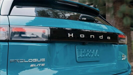 Honda Certified Pre-Owned Vehicles | "On A Mission - HondaTrue Certified EV"