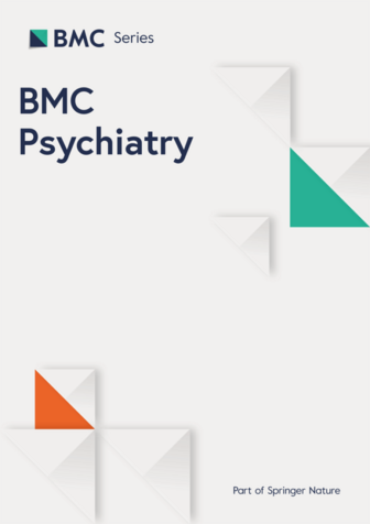 Preventing the recurrence of depression with a Mediterranean diet supplemented with extra-virgin olive oil. The PREDI-DEP trial: study protocol | BMC Psychiatry