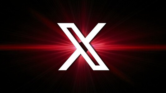 Hackers are using Grok, X's built-in AI assistant, to bypass malicious advertising restrictions on the platform.