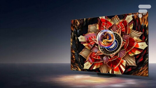 Test TCL 65C9K : notre avis complet - Smart TV