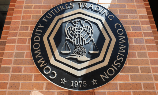 SEC and CFTC Aim to Harmonize Regulations