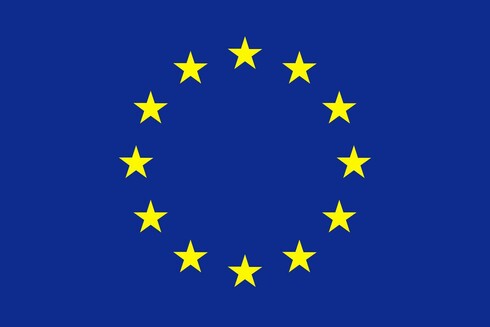 flag of the European Union