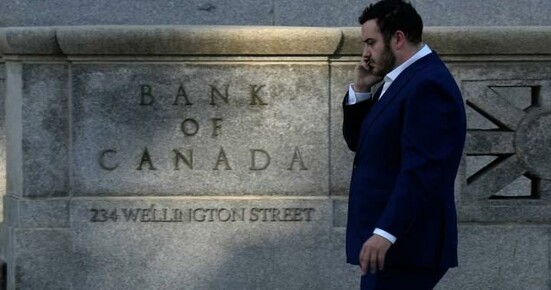 Renewing your mortgage? What the Bank of Canada’s rate cut means for you - National