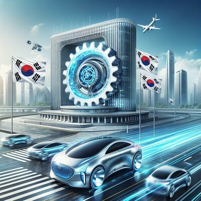 South Korea at a Crossroads: Trade Talks and Geopolitical Tensions