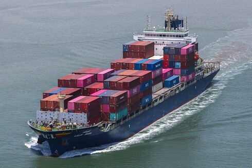 US Tariffs Could Cost Vietnam $25 Billion, UNDP Says