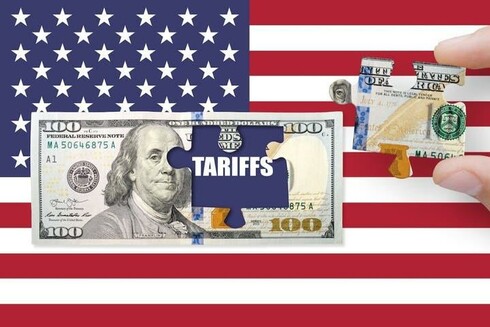 'Get Rid of The Tariffs' To Solve These Problems