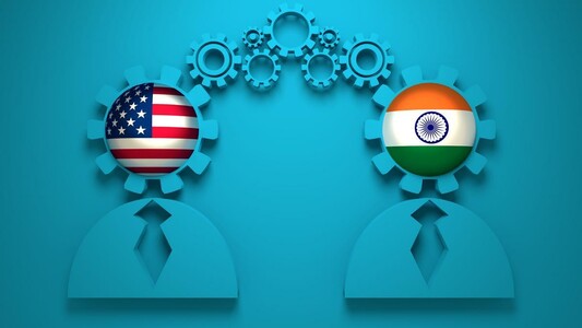 US will rue Trump’s trade war on India