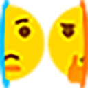 :portal_thinking: