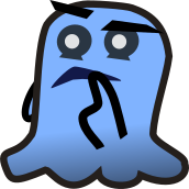 :flan_think: :flan_think: