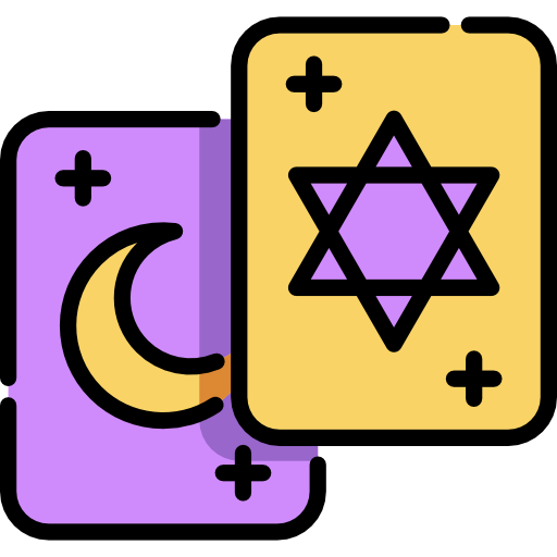 :_cards:
