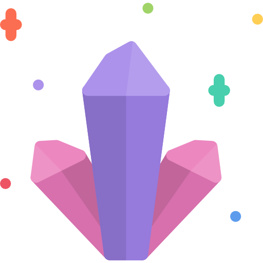 :_gems: