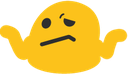 :blobshrug: