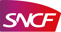 :sncf:
