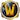 :warcraft: