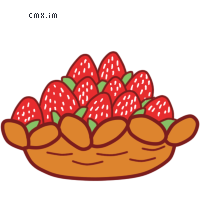 :cmx_stbr: