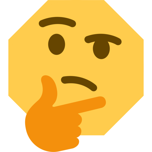 :octothink:
