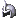 :ro_helm: