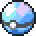 :dive_ball: