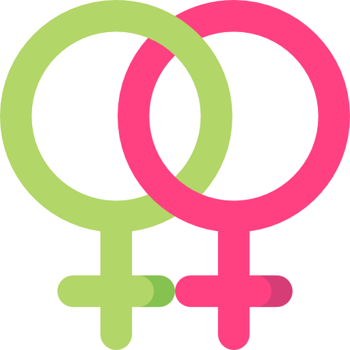 :_wlw:
